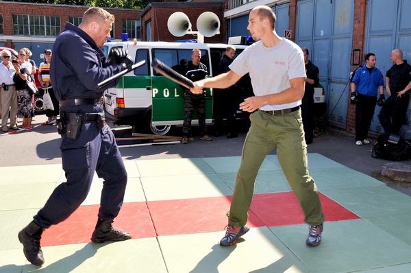 Polizeidirektion   024.jpg